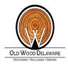 Old Wood Delaware
