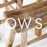 Oldwoodenstool.com