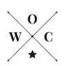 Old World Capital