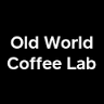 Old World Coffee Lab - Sierra Medical Center