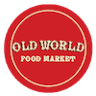 Old World Food Market