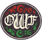Old World Foods
