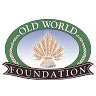 Old World Wisconsin Foundation
