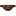Old World Heirlooms, LLC