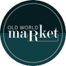 Old World Market