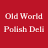 Old World Polish Deli