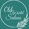 Old World