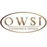 Old World Stone Imports Flooring and Design