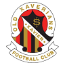 Old Xaverians Football Club