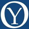 Old York Historical Society