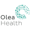 Olea Health