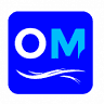 Olea Mar Inmobiliaría