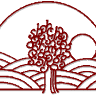 Olean Public Library