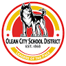 Olean High School