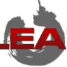 Oleari Srl