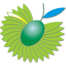 Cooperativa Agricola Olearia Sannicolese