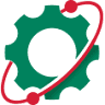 O'Leary Engineering Limited