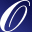 O'Leary Orthodontics: Dr. Brian C. O'Leary, DMD