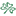 O'Leary's Auto Repair Inc.