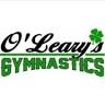 O'Leary's Gymnastics Center