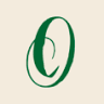 Olea Soul Travel Agency