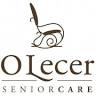 O Lecer Senior care