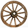 Ole Covered Wagon Inc