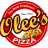 Olee's Pizza