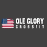 Ole Glory CrossFit