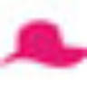 Olé Hats | Sombreros Publicitarios