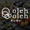 O'leh O'leh