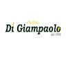 Oleificio Di Giampaolo