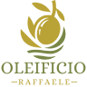 Azienda Raffaele produttore olio extravergine di oliva siciliano e vino siciliano