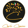 Oleificio San Carlo