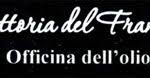 Oleificio Sociale Valdinievole
