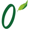 Oléi Nature Primeur / Epicerie Ollioules 83