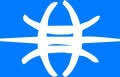ROTO - Racing, Ltd.