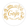 Olejarnia GAJA