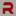 RWK unit - Oils, lubricants, car accessories