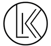 OLEKSIAK
