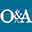 Oleksiuk & Associates