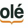 Olelibros.com