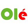Olémart