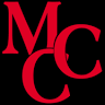 Mississinewa Cigar Company