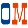 Ole Miss Motel
