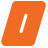 Olem Shoe Corporation California