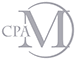 Michael A. Olenski, CPA, PC