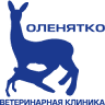 Oleniatko