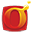 Oleoespecias, S de R.L. de C.V.