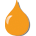 Oleoquímica